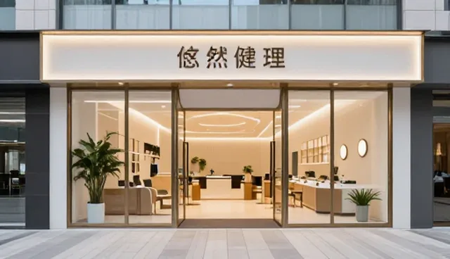 慢病管理套餐使用中的系统优化与适用条件分析