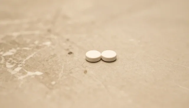 慢病管理中健康检查的常见问题及应对策略