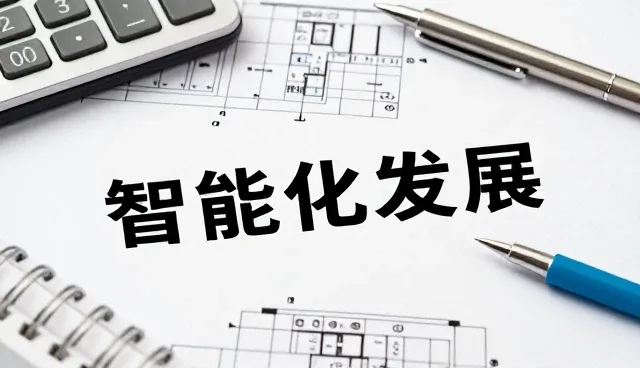 临床诊疗等相关知识全面介绍