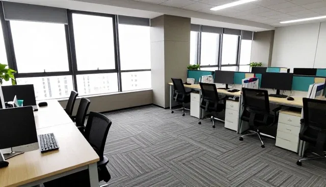 慢病管理套餐在社区中的实际应用价值