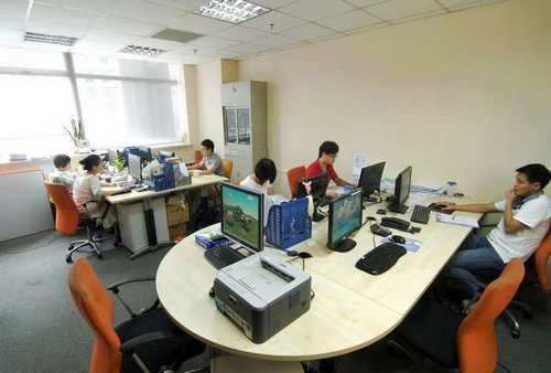 奉贤区安全气囊回收