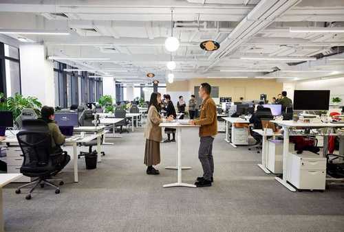 浙江什么是挂式千斤顶单价