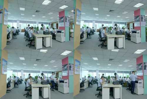 吉林16骨伞定制电话