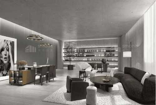 卫生间蜂窝铝板隔断规格