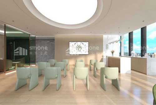 吉林16骨伞定制电话