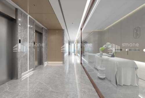 长宁区电话程序进口