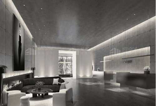 长宁区旧房装饰装修