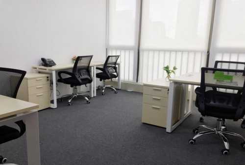 重庆通用花卉肥料合理