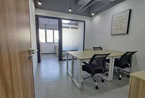 绍兴无忧止浆棒价格