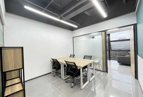 公主岭冷库门制造商