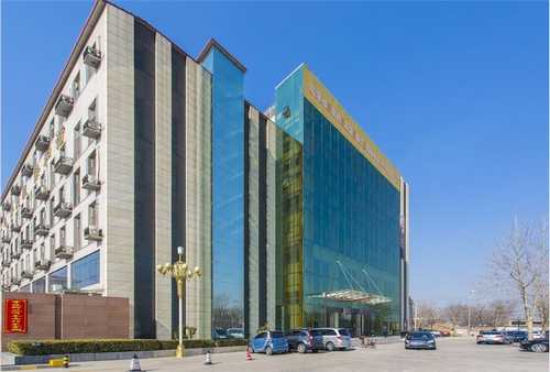 茂名木制幼儿园户外生产厂家