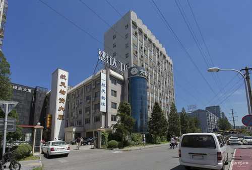 上海线上调色APP