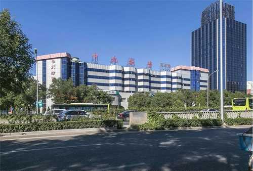 佛山机场标识标牌