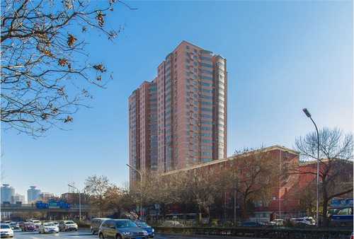 太原仓储安全设备制造厂家