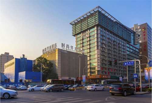 开封质量照明工业推荐咨询