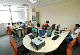 山西炮机破碎锤哪家强