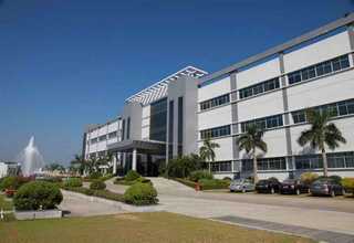 简阳市商用中央空调大金品牌