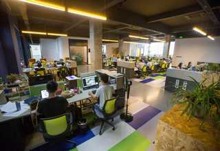 济南销售FAG轴承推荐货源