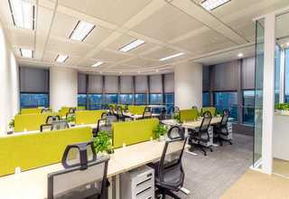 液压实训设备价格