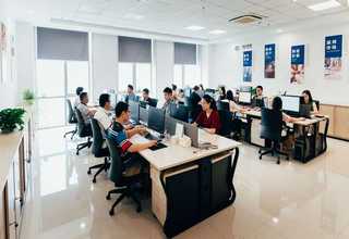 承德农业用拖拉机怎么收费