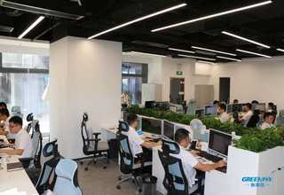 陕西厂用防爆挠性连接管哪家好