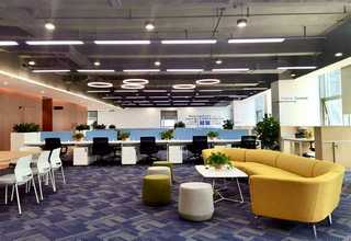 河南高压电工证