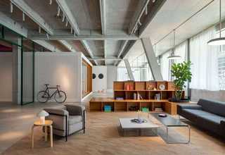 双曲双弧铝单板去哪买