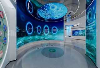 福建新款乳胶枕品牌