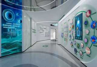 嘉定高抗风压对开窗