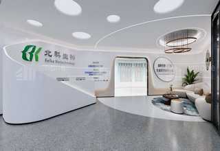 茶山纸盒纸箱多少钱