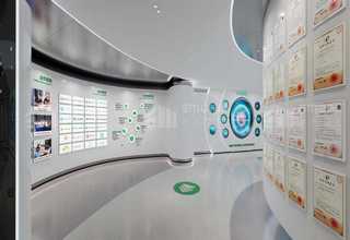 北京a4彩色标签打印机批发价