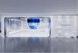 平顶山装载车防撞系统