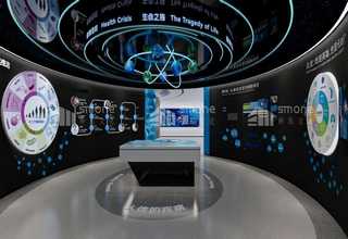 广东教育机构消杀服务怎么做