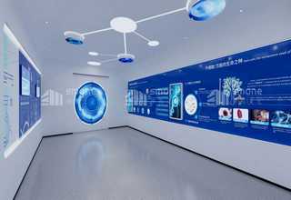 郑州钢制自锁式电缆桥架