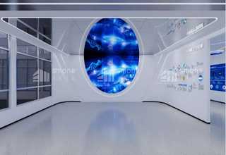 福建防辐射工程哪家好