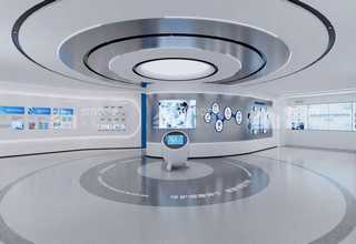 黑龙江专业生产捆草网厂家