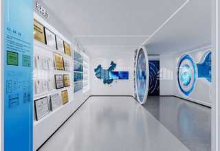 吉林低粘度灌封价位