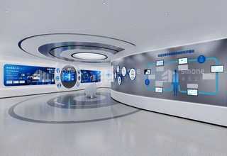 江苏32路端子台