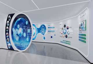 山西7吨烟花爆竹运输车哪家好