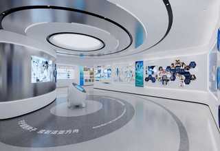 山东不锈钢柜式水池厂家电话