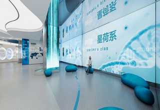 广东纸框过滤器工厂