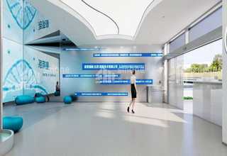 汕尾抹灰砂浆哪个品牌好