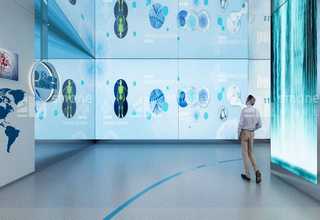 安徽危化品防爆冰箱哪里买