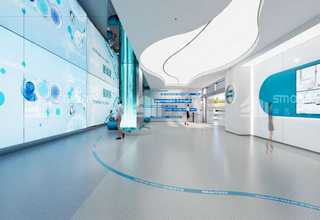 石塑地板挤出生产线厂家