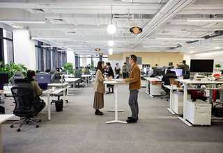 优良直饮水机供应商