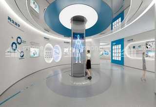 台州水系统中央空调清洗清洗费用