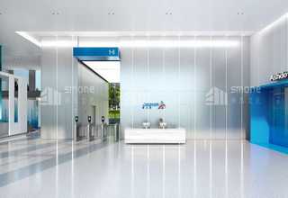 南通执法仪显示屏生产厂家