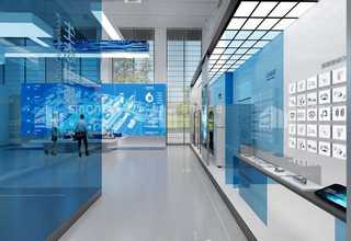 浙江薄涂型钢结构防火涂料品牌