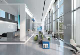 天津润滑油密度