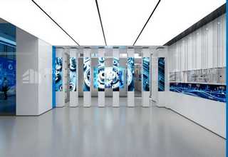 西青区服务防护栏诚信经营